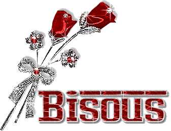 bisoux